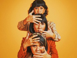 FLEUR! Ungkap Kemarahan di Single Anyar Lagu Lama