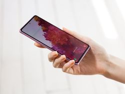 Daftar HP yang Siap 5G di Indonesia