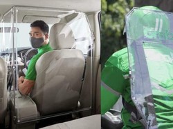 Geofencing Buat Taksi Online Gak Bisa Kumpul-kumpul