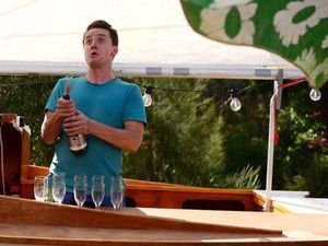 Hari Rabu Libur: Meningkatkan Produktivitas dengan Kerja 4 Hari Seminggu