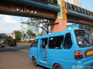 Polisi Cari Pemalsu Pelat Nomor yang Tertangkap Tilang e-TLE di Depok Polisi Cari Pemalsu Pelat Nomor yang Tertangkap Tilang e-TLE di Depok