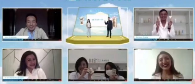 Regional Brand Marketing Manager Sheiseido Cosmetics Indonesia Dwitya Ratna Pramesi mengatakan, meski berasal dari Jepang, Anessa sunscreen cocok untuk jenis kulit orang Indonesia dan digunakan setiap hari.