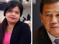 Mengapa Kasus TKI Melawan Miliuner Memicu Debat di Singapura?