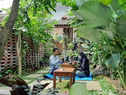 10 Tempat Nongkrong di Malang yang Instagramable dan Pas di Kantong Mahasiswa