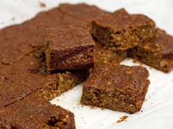 Kue Buat Iblis hingga Anti Sihir, Ini 5 Kue Aneh dari Inggris