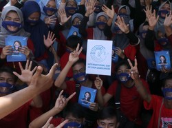 14 Oktober Hari Standar Dunia, Begini Penjelasan BSN