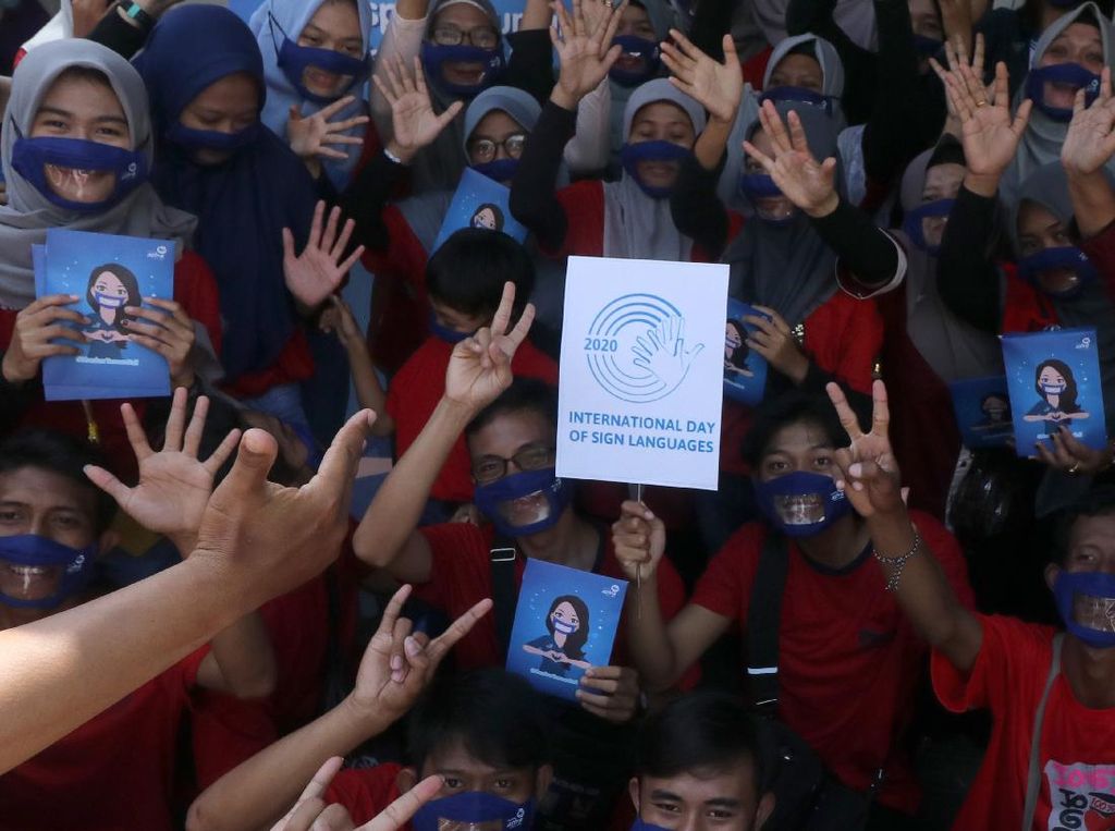 14 Oktober Hari Standar Dunia, Begini Penjelasan BSN 14 Oktober Hari Standar Dunia, Begini Penjelasan BSN