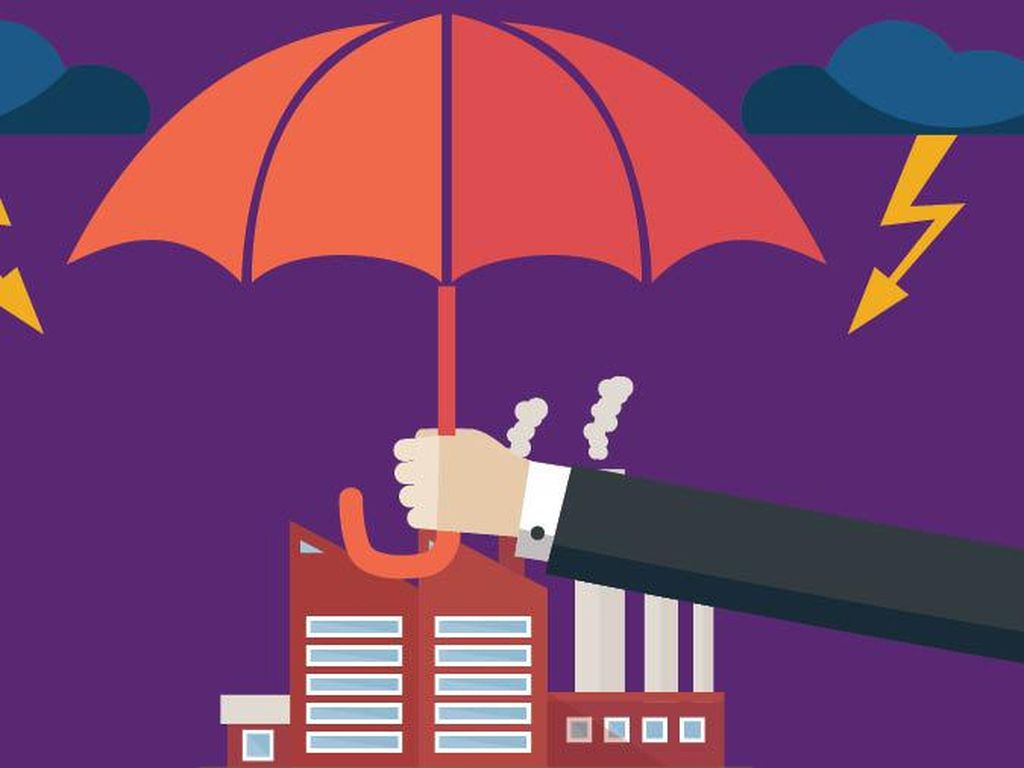 Investasi Bodong Rugikan Ratusan Triliun, Kok Masih Banyak yang Kepincut? Investasi Bodong Rugikan Ratusan Triliun, Kok Masih Banyak yang Kepincut?