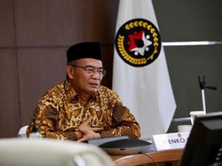 Banyak Event Internasional di 2022, Bali Jadi Perhatian Khusus Pemerintah