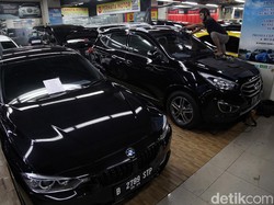 Ada Diskon Pajak, Mending Beli Mobil Baru Atau Bekas?