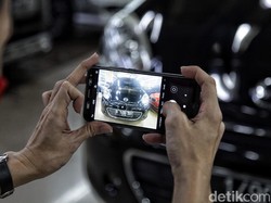 Berapa Sih Penurunan Harga Mobil Bekas Tiap Tahunnya?