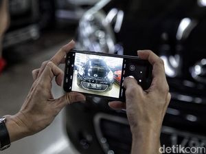 Berapa Sih Penurunan Harga Mobil Bekas Tiap Tahunnya? Berapa Sih Penurunan Harga Mobil Bekas Tiap Tahunnya?