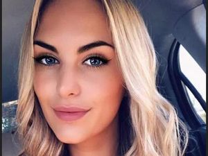 Cantik-cantik Kriminal, Selebgram Dipenjara karena Kasus Narkoba & Pencurian