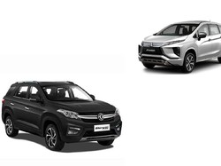 Perang Promo Biaya Perawatan Mobil Jepang dan China