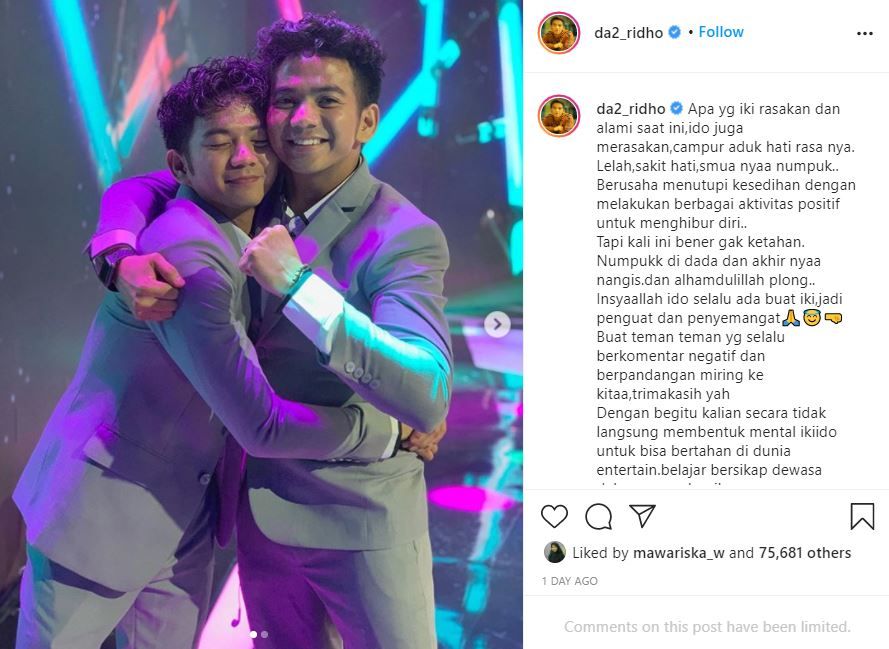 rizki da