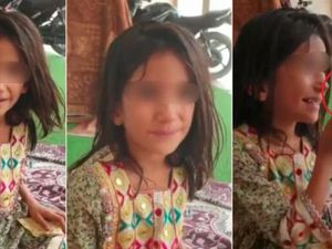 Tega! Oknum Ini Syaratkan Makan Cabai untuk Anak Jalanan yang Mau Uang Tega! Oknum Ini Syaratkan Makan Cabai untuk Anak Jalanan yang Mau Uang