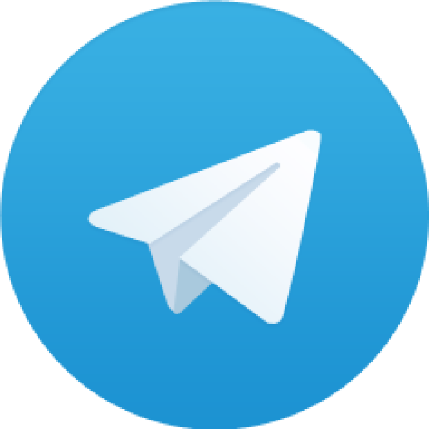 telegram
