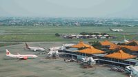UI Bantu Rumuskan Pulihkan Sektor Industri Penerbangan