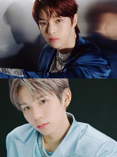 Video Konten Visual dari 23 Anggota NCT 2020 Berhasil Jadi Sorotan