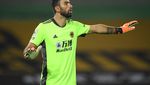 Timnas Portugal Pindah ke Liga Inggris