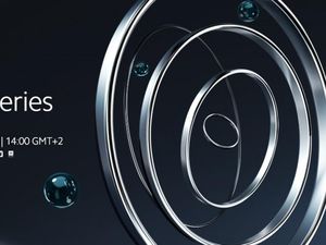 Xiaomi Mi 10T Bakal Diluncurkan Pada 30 September