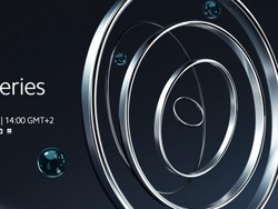 Xiaomi Mi 10T Bakal Diluncurkan Pada 30 September