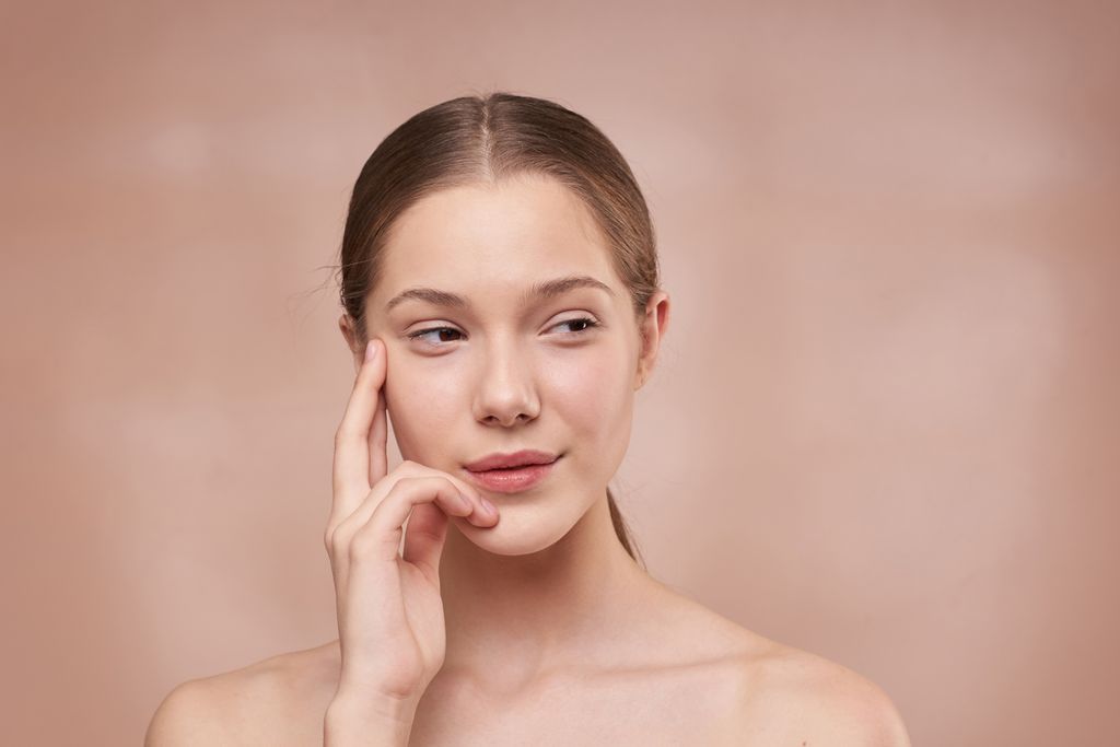 Foto: Glowing Skin/Pexels.com