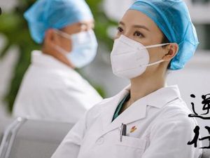 Drama Baru Soal COVID-19 Tuai Kritikan Keras di China