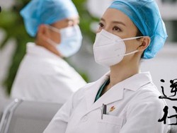 Drama Baru Soal COVID-19 Tuai Kritikan Keras di China