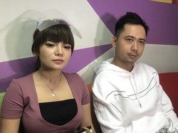 Terkuak! Ini Alasan Bobby Stuntrider Beli Celana Dalam Bekas Dinar Candy