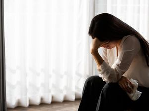 Kelompok Muda, Hopeless Mentality dan Urgensi Jaminan Sosial Kelompok Muda, Hopeless Mentality dan Urgensi Jaminan Sosial