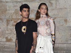 5 Kontroversi Zayn Malik, Putus dari Gigi Hadid, Bantah Pukul Ibu Mertua