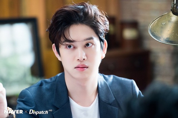 Kim Heechul