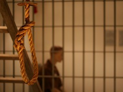 Mesir Hukum Mati 10 Anggota Ikhwanul Muslimin, UEA Cegat Rudal Houthi