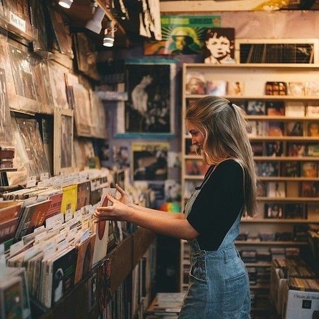 Mengenang Serunya Masa Lalu, 7 Hal ini Bikin Kita Kangen Tahun 90-an!