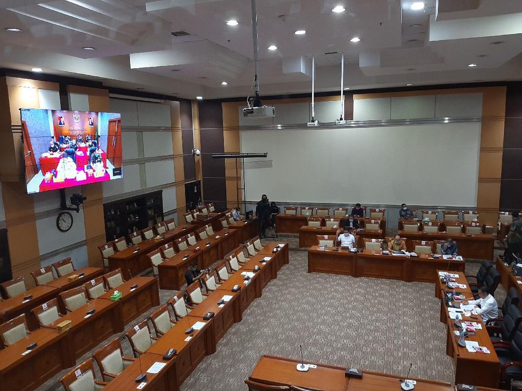 Didesak DPR, Jaksa Agung Tindak Lanjuti Skandal Impor Emas Rp 47,1 T Didesak DPR, Jaksa Agung Tindak Lanjuti Skandal Impor Emas Rp 47,1 T