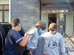 WNA Bangladesh Palsukan Kewarganegaraan, Ini Kata Disdukcapil Cianjur