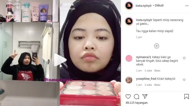 Kekeyi