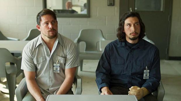 Logan Lucky