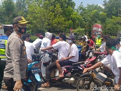 Video Satgas COVID-19: Tambahan Kasus Corona Terkait dengan Pilkada