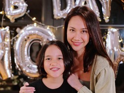 BCL Positif COVID-19, Bagaimana dengan Noah?