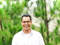 Menteri BUMN Tunjuk Anak Muda Jadi Direktur PT PNM