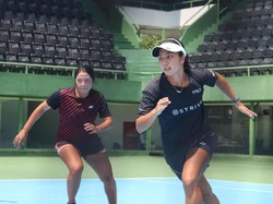 Kasus Corona Naik, PP Pelti Gelar Tes Swab