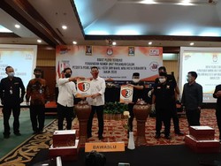 Suara Tak Sah Pilkada Solo Naik Nyaris 3 Kali Lipat, PKS: Something Wrong