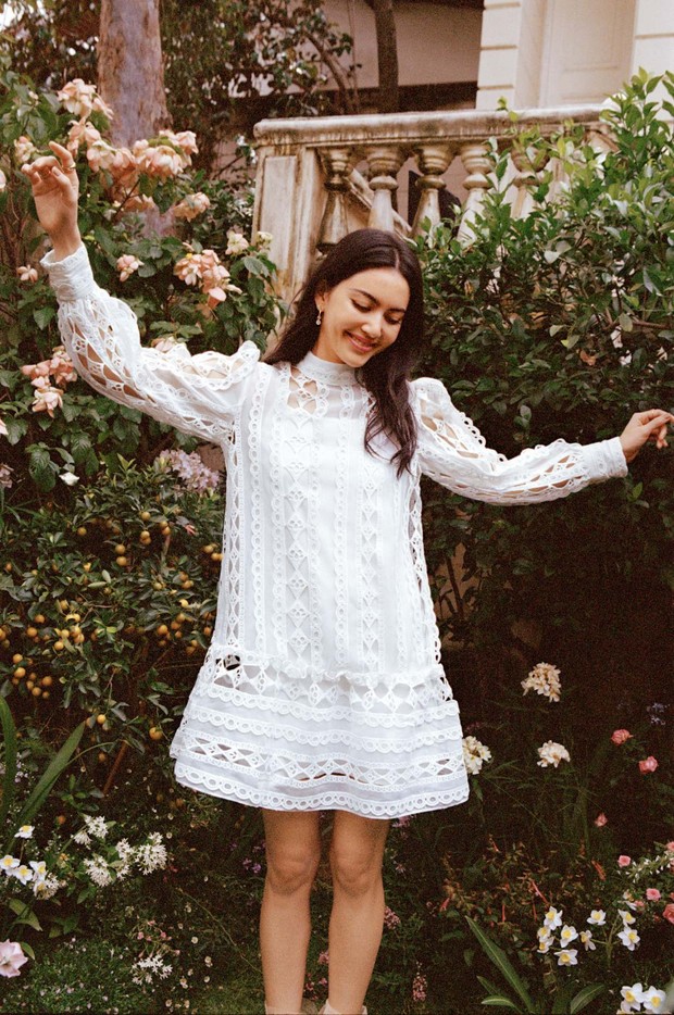 Pomelo Fall Collection 2020/Dok Pomelo