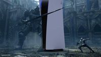 PlayStation 5 Ukurannya Bikin Terpana