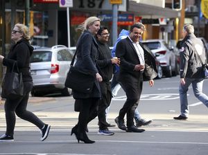 Selandia Baru Cabut Kebijakan Wajib Masker, Tapi...