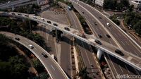 Siap-siap! Tarif 21 Ruas Tol Bakal Disesuaikan