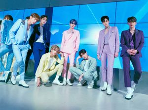 Pesan-pesan UP10TION untuk HONEY10 Indonesia Pesan-pesan UP10TION untuk HONEY10 Indonesia