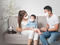 Kenali Teknologi Plasmacluster yang Berhasil Lawan Virus Corona